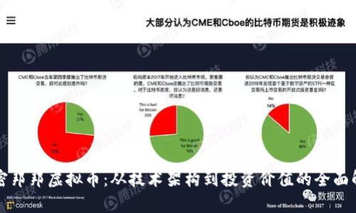 解密邦邦虚拟币：从技术架构到投资价值的全面解析