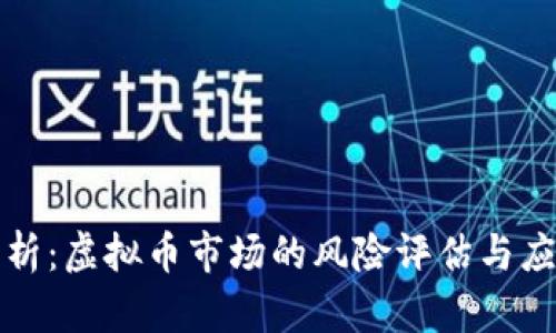 深度解析：虚拟币市场的风险评估与应对策略