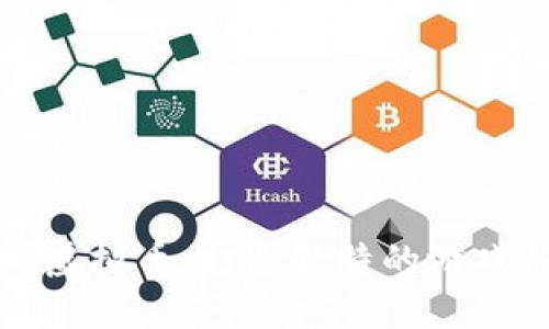 : 定制游戏币与虚拟币：打造独特的游戏体验与经济体系