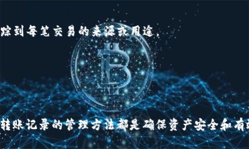   如何在TP钱包中高效查询转账记录：详细步骤与实用技巧 / 
 guanjianci TP钱包, 转账查询, 数字资产管理, 区块链技术 /guanjianci 

引言
在数字货币快速发展的今天，TP钱包成为许多用户存储和管理加密资产的首选工具。无论是日常的小额转账，还是大型交易，随时随地掌握转账记录的动态对用户来说都是绝对必要的。本文将深入分析如何在TP钱包中高效查询转账记录，包括具体步骤、常见问题解答以及一些实用的小技巧。

什么是TP钱包？
TP钱包是一款流行的数字资产钱包，支持多种类型的加密货币，采用了安全和易用性并重的设计理念。用户可以通过TP钱包进行资产管理、交易、转账和接收加密货币。它以良好的用户体验和便捷的功能使得新手和老手都能轻松上手。

为什么需要查询转账记录？
在数字资产管理中，及时了解每一笔转账的状态十分重要。查询转账记录不仅帮助用户核实交易是否成功，还能追溯历史交易，管理资金流动。对于经常进行不同类型交易的用户，定期检查转账记录更是显得尤为重要。

查询转账记录的具体步骤
使用TP钱包查询转账记录的过程相对直观，以下是详细步骤：

h4步骤一：打开TP钱包/h4
首先，确保你的TP钱包已经下载并安装在手机或其他设备上。打开应用，输入你的密码进入主界面。

h4步骤二：登录账户/h4
如果尚未登录，需要输入相应的账户信息。在输入完毕后，点击登录以访问你的钱包。

h4步骤三：进入“交易记录”选项/h4
在主界面中，寻找并点击“资产”或“交易记录”选项。这里你会看到所有的交易记录，包括发送和接收的各类加密货币。

h4步骤四：筛选并查看具体转账细节/h4
如果你希望查看某一特定的转账记录，可以使用筛选功能，按日期、金额或交易状态进行筛选。点击具体的转账记录，可以查看详细信息，包括时间、交易哈希、状态等。

常见问题解答
在查询转账记录时，用户可能会遇到一些问题，以下是几个常见的问题及解答：

h4我的转账记录为什么没有显示？/h4
可能存在网络延迟或区块链确认时间较长的问题。请确认网络连接正常，并稍等片刻再次查看。如果问题持续存在，建议联系客服寻求解决。

h4如何确认转账是否成功？/h4
每笔交易都有一个独特的交易哈希，可以在区块链浏览器上查找该哈希，以确认交易的状态和历史记录。TP钱包也会在转账记录中显示交易状态，如“已完成”或“待确认”。

h4能否导出转账记录？/h4
TP钱包支持导出功能。你可以在交易记录页面找到“导出”选项，将需要的记录保存下来以便日后查阅。

实用小技巧
为了更高效地管理你的转账记录，以下是一些建议：

h4定期备份钱包信息/h4
定期备份你的钱包信息和私钥，以免因设备丢失或故障而导致资产损失。备份后的信息要安全存储，切勿泄露给他人。

h4使用标签功能/h4
一些TRC-20或ERC-20钱包允许用户在进行转账时添加标签，这样便于后续的记录与管理。利用这一功能，可以更轻松地追踪到每笔交易的来源或用途。

h4设置实时通知/h4
在TP钱包的设置中，可以开启交易通知功能，实时获取转账状态更新，增加资金管理的安全性。

总结
通过上述步骤和技巧，相信你在TP钱包中查询转账记录时会更加得心应手。无论你是普通用户还是交易活跃的投资者，掌握转账记录的管理方法都是确保资产安全和有效运营的基础。希望本文能够为你提供清晰的指导，帮助你全面了解TP钱包的使用，使你在数字资产管理的道路上更加顺畅。