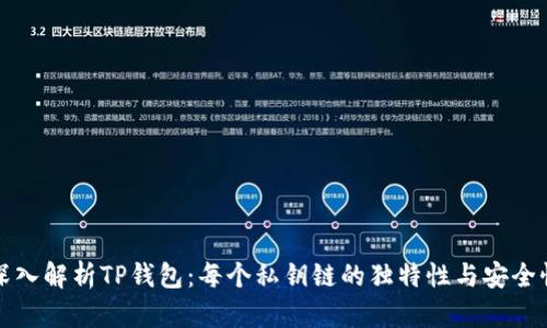 深入解析TP钱包：每个私钥链的独特性与安全性