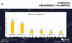 解决TP钱包无法连接问题的