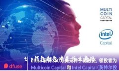 t p钱包打包中是什么意思