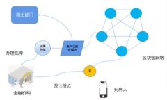 全面解析数字钱包：从基