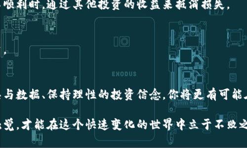 如何通过市场分析识别有潜力的倍增虚拟货币
keywords虚拟货币, 市场分析, 投资, 倍增潜力/keywords

引言：虚拟货币的投资机会
在过去的十年里，虚拟货币如比特币、以太坊等，已经从一个小众的投资领域演变成一个全球性的金融市场。越来越多的人开始关注虚拟货币的投资机会，尤其是在其中表现突出的“倍增币”更是吸引了热烈讨论。本文将探讨如何通过市场分析来识别这些有潜力的虚拟币，让你在投资中找到成功的机会。

了解倍增虚拟币的特征
倍增虚拟币，顾名思义，是指那些在短时间内能够翻倍甚至更多的潜力币种。这些币种通常具备以下一些特征：
ul
    listrong创新性：/strong倍增币往往引入独特的技术或商业模式，例如区块链的去中心化应用、智能合约等。/li
    listrong社区支持：/strong强大的社区背书能够推动币种的流通和应用，活跃的开发者和用户参与是分水岭。/li
    listrong市场需求：/strong有明确的市场需求和用户群体支撑，这样才能保证其长期的价值。/li
    listrong流动性：/strong一种虚拟货币若能在多家交易平台上轻松交易，意味着其市场流动性良好，投资风险相对较低。/li
/ul

市场分析的重要性
有效的市场分析是成功投资虚拟货币的关键步骤。以下是几个核心要点，帮助你更好地进行市场分析：

h4技术分析/h4
技术分析主要通过历史价格趋势和交易量来预测未来价格变化。常用的技术分析工具包括K线图、移动平均线、相对强弱指标（RSI）等。学会识别重要的支撑和阻力位，可以帮助你把握进出场时机。

h4基本面分析/h4
除技术分析外，基本面分析同样不可忽视。了解项目的白皮书、团队背景、市场定位等信息，才能形成对该项目的全面认识。尤其是团队的经验和可信度，往往直接影响项目的前景。

h4市场情绪分析/h4
市场情绪分析通过社交媒体、论坛和新闻报道等渠道，窥探投资者的心理状态。比如，热点话题能带动情绪，有时能帮助预测短期内市场的波动。

倍增虚拟币的发现之路
接下来，我们将讨论如何通过实际的步骤发现具备倍增潜力的虚拟币。这一过程包括特定来源、工具和策略。

h4关注新兴项目/h4
新兴项目一般会通过ICO（首次代币发行）或IDO（首次去中心化发行）方式进入市场，这时候发掘潜力币就显得尤为重要。通过了解这些新项目的技术背景、市场需求及团队实力，可以迅速辨别出其中的优质选手。

h4使用加密货币市场数据工具/h4
一些网站和工具提供实时的市场数据和分析，像CoinMarketCap、CoinGecko等，不仅能查得各币种的交易价格，还可分析其价格历史、流通市值、交易量等数据。这些信息能够辅助你做出科学的投资决策。

h4参加虚拟货币的展会和研讨会/h4
现场活动是直接接触行业动态、了解市场最新趋势的良好机会。无论是线上线下，参与这些活动不仅能获得第一手资讯，还能拓展人脉，建立与其他投资者和项目团队的联系。

风险管理与心态调整
虚拟货币市场波动极大，风险管理显得尤为重要。以下是一些管理风险的策略：

h4设定止损目标/h4
在进入任何投资之前，设定一个止损点是很有必要的。这可以帮助你在市场朝不利方向发展时及时抽身，保护你的本金。

h4分散投资组合/h4
不要把所有资本都押注在一个虚拟币上。将资金分散投资于多个项目，从而降低整体风险。记住，分散投资能帮助你在某个投资不顺利时，通过其他投资的收益来抵消损失。

h4保持冷静的心态/h4
当市场出现剧烈波动时，保持冷静非常重要。不要因为一时的涨跌而做出冲动决策，理性分析市场趋势，以长远的眼光来看待投资。

总结：倍增虚拟币的投资之道
在虚拟货币的投资中，识别和捕捉倍增潜力的币种需要深入而全面的市场分析。通过了解市场、跟踪新兴项目、灵活运用各种工具与数据、保持理性的投资信念，你将更有可能在这个波澜壮阔的市场中，找到属于你的成功之路。

投资是一个长期的过程，倍增虚拟币的道路也同样充满挑战。始终保持学习的态度，跟进行业动态，锻炼自己的分析能力与市场触觉，才能在这个快速变化的世界中立于不败之地。