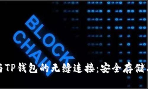 深入探索抹茶交易所与TP钱包的无缝连接：安全存储与便捷交易的完美结合
