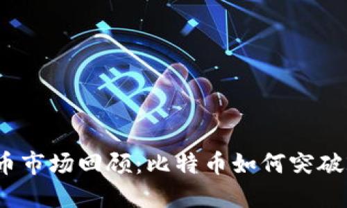 2017年虚拟货币市场回顾：比特币如何突破20000美元大关