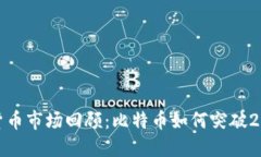 2017年虚拟货币市场回顾：