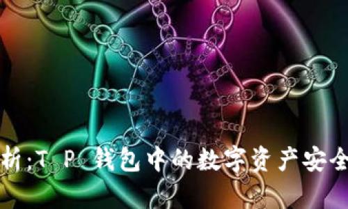 深入剖析：T P 钱包中的数字资产安全性评估