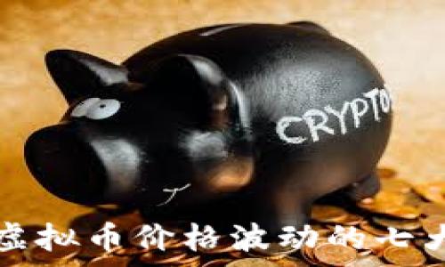   
深度解析虚拟币价格波动的七大关键因素