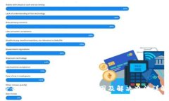 TP钱包中显示零余额的原因