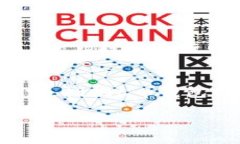 t p钱包能升级吗/tt p钱包