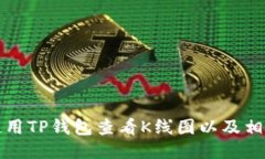 如何高效使用TP钱包查看