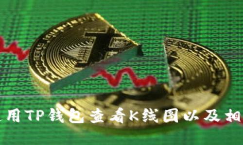 如何高效使用TP钱包查看K线图以及相关功能指南