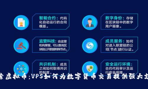 探索虚拟币：VPS如何为数字货币交易提供强大支持