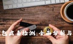 如何应对TP钱包病毒检测：