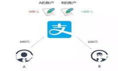Typerium虚拟币：数字经济新