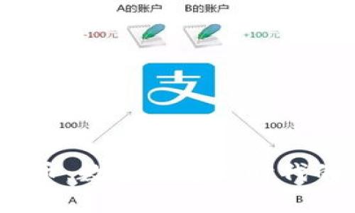 Typerium虚拟币：数字经济新时代的创新解决方案