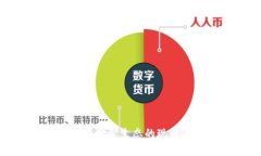 新疆虚拟货币挖矿生态的
