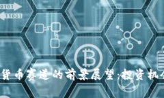 2024年虚拟货币赛道的前景