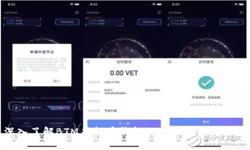 深入了解BTM虚拟币钱包的功能与应用场景