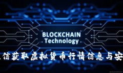 如何通过短信获取虚拟货