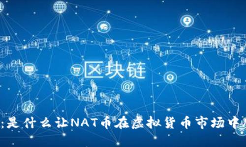 深入探索：是什么让NAT币在虚拟货币市场中脱颖而出？