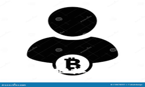 如何安全地设置与管理你的虚拟币地址：从创建到保障资产安全的全面指南