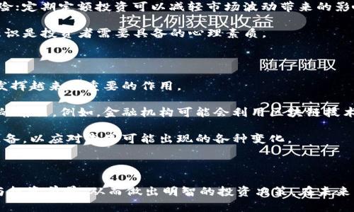   深入解析当前虚拟币市场趋势及投资前景 / 
 guanjianci 虚拟货币,投资趋势,市场分析,区块链技术 /guanjianci 

虚拟币市场概述

在过去十年中，虚拟货币从一个相对小众的概念迅速发展，成为全球金融体系中举足轻重的一部分。以比特币为先锋，无数种数字货币层出不穷，它们为投资者和消费者带来了全新的机遇与挑战。随着科技的不断进步，区块链技术也愈发成熟，使得虚拟币市场充满了潜力和不确定性。

虚拟货币，顾名思义，是一种基于电子技术的货币形式。与传统货币不同，虚拟币没有实物形式，且其发行与价值由特定的算法和网络共识决定。这样的特性使得虚拟货币的交易过程安全、透明，并在一定程度上避免了通货膨胀的风险。

虚拟币的种类与特点

进入虚拟币市场的人们，面对着成千上万种不同的币种，常常感到无从选择。主要的虚拟币包括比特币、以太坊、Ripple等，此外还有大量的新兴币种如狗狗币、Chainlink等。每种币种的背后都有其独特的构建逻辑和发展目标。

比特币，这是最早且最为人熟知的虚拟货币，由中本聪在2009年推出。比特币的最大特点在于其有限性，总量为2100万个，这使得它在某种程度上被视为数字黄金。比特币的成功催生了大量的跟随者，以太坊便是其中的佼佼者。以太坊不仅仅是货币，它还是一个支持智能合约的平台，促进了去中心化应用的开发与落地。

而Ripple更多地是专注于为金融机构提供服务，其快速的交易速度和低廉的费用使得它在支付清算领域受到广泛关注。这种多样化的币种使得虚拟货币市场成为一个既复杂又充满可能性的领域。

市场趋势分析

2023年，虚拟币市场正在经历一场新的浪潮。尽管经历了之前的价格波动和法规挑战，但投资者的热情依然高涨。在经历了一段时间的熊市后，许多专家预言，市场将迎来新一轮的牛市，增长空间巨大。

特别是随着国家对数字货币监管政策的不断完善，市场在法治框架内逐步规范，这有助于提高投资者对虚拟币的信心。此外，多国央行推出中央银行数字货币（CBDC）的意图，也为虚拟币市场注入了新的活力。虽然CBDC与去中心化的虚拟货币在本质上存在明显的区别，但它们的兴起同样推动了公众对数字货币的关注与接受度。

投资前景与风险

在虚拟货币投资中，高收益与高风险并存。虽然历史上许多投资者因比特币等虚拟货币的迅速增值而获利丰厚，但市场的波动性也意味着投资者必须时刻保持警惕。比如，2022年虚拟币市场经历了一场巨大的崩盘，许多投资者因此损失惨重。

因此，对于打算进入这一市场的投资者而言，了解市场动态、投资相关知识以及制定切实可行的投资策略显得尤为重要。投资者需要明白，切忌盲目跟风，深入分析所选币种的背后逻辑和未来潜力。

如何选择合适的虚拟币进行投资

在众多币种中选择合适的投资对象是许多投资者面临的难题。首先，投资者应关注数字货币的技术基础和项目团队。项目的白皮书、开发者社区的活跃度以及技术实现的可行性都是评估其投资潜力的重要因素。

其次，关注币种的市场需求和应用场景也是不可或缺的。比如那些具备实际应用价值、能够解决现实问题的项目往往会更具投资吸引力。同时，可以参考历史价格走势和市场动态，判断其未来增长潜力。

投资策略与心理调适

虚拟货币的投资不仅仅是对市场行情的判断，更是对自身情绪与心理的掌控。一个良好的投资策略是成功的关键。例如，分散投资可以降低风险；定期定额投资可以减轻市场波动带来的影响；而设置合理的止损机制则能有效保护投资者的资金。

同时，保持冷静的头脑十分重要。市场的波动性可能会引发情绪的起伏，理智的决策往往更能把握市场机会。因此，良好的心态与适度的竞赛意识是投资者需要具备的心理素质。

未来展望：虚拟币的可持续发展

展望未来，虚拟币市场将继续演变。随着技术的进步和市场需求的变化，新的投资机会不断涌现。尤其在环境保护、金融普惠等领域，虚拟币将发挥越来越重要的作用。

同时，监管的完善也将会促进市场的稳定，提升投资者的信心。随着更多的传统金融机构与虚拟币的结合，虚拟币将在全球经济中扮演更重要的角色。例如，金融机构可能会利用区块链技术简化结算流程，提高资金流动性。

总的来说，虚拟币市场的发展潜力巨大，但同时也伴随着多重风险。投资者在享受这一市场带来的机遇时，更要保持清醒的头脑，做好充分的准备，以应对未来可能出现的各种变化。

结语

虚拟币市场作为新兴领域，正以其独特的魅力吸引着全球投资者的目光。希望通过本文的深入分析，能够帮助你更好地理解当前的市场趋势与投资前景，从而做出明智的投资决策。在未来的旅途中，祝你能在虚拟货币的海洋中乘风破浪，找到属于自己的成功之路。