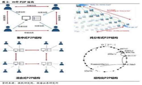 揭秘T P钱包中的独角兽NFT：购买流程与技巧全解析