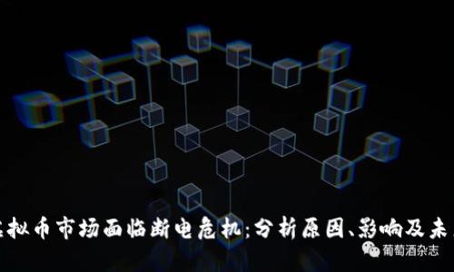 全球虚拟币市场面临断电危机：分析原因、影响及未来走向