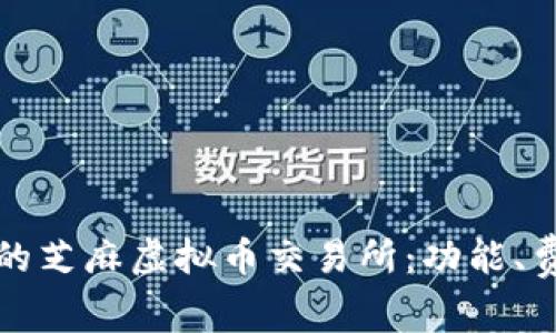 如何选择适合你的芝麻虚拟币交易所：功能、费用与安全性分析