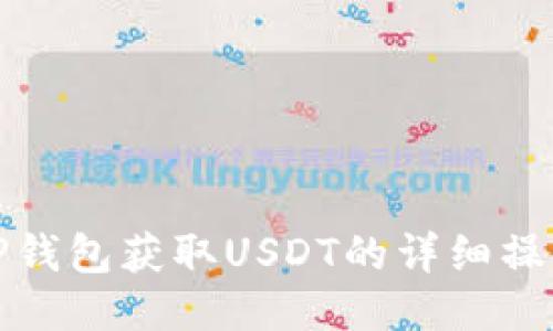 使用TP钱包获取USDT的详细操作指南