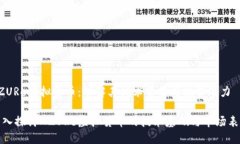AZURe虚拟货币：理解其技术