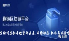 探索柳州虚拟币投资的未