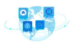 TP钱包如何与欧易（OKEx）