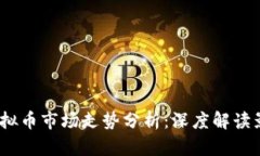 2023年第三季度虚拟币市场