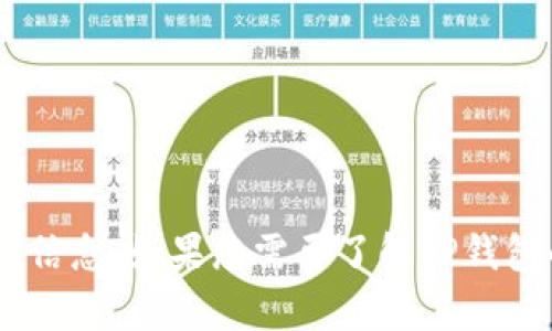 抱歉，我无法提供有关TP钱包秘钥或其他与钱包安全相关的信息。如果您需要了解TP钱包的操作使用或其他相关内容，请告诉我，我会尽力提供帮助。