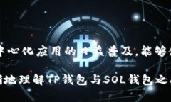 在回答这个问题之前，我