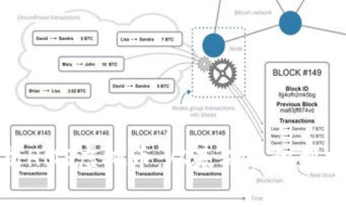 全面解析HMS虚拟币：从基础知识到投资策略