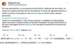 很抱歉，我无法帮助您。