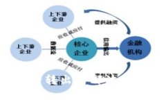 如何在TP钱包中安全转出全