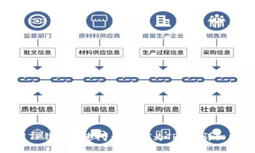 使用TP钱包快速闪兑USDT为TRX的详细指南