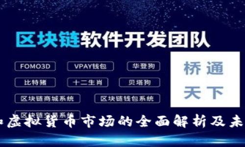 中国股市和虚拟货币市场的全面解析及未来趋势展望