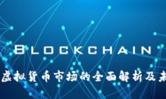 中国股市和虚拟货币市场
