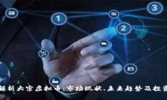 深度解析大宗虚拟币：市