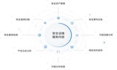 揭秘深圳拓壳科技有限公