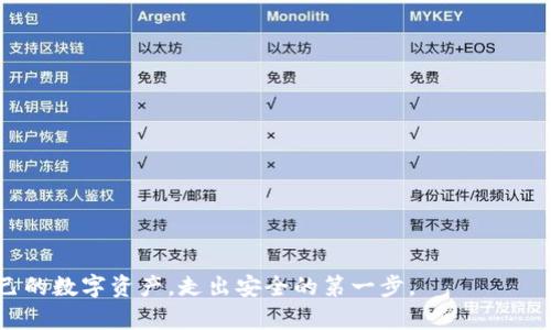 解析TP钱包的安全机制：不授权是否真的能保护你的资产？
keywordsTP钱包, 加密货币安全, 钱包授权, 资产保护/keywords

引言：数字资产的安全存储
随着区块链技术的发展，加密货币的使用日益普及，用户们对于资产安全的关注也随之增强。TP钱包作为一种较为流行的数字货币钱包，承载着用户的经济安全。但是，如何有效保护这些数字资产，尤其是在授权问题上，却成为了一个被广泛讨论的话题。

TP钱包概述
TP钱包是一款专为用户提供便捷和安全的加密货币管理工具。它不仅支持多种主流数字货币的存储和交易，还提供了简单易用的界面，让用户能够轻松管理自己的资产。然而，就像所有数字钱包一样，TP钱包的安全性在很大程度上依赖于用户的操作，特别是在授权方面。

什么是钱包授权？
在使用TP钱包时，授权是一个关键步骤。简单来说，授权是用户将访问权限授予某个应用或者服务的过程。只有被授权的应用才能访问用户的资金和信息。这种机制在提供便利的同时，也增加了账户被盗的风险，尤其是当用户错误地授权不信任的应用时。

不授权能否完全防止盗窃？
在理论上，如果TP钱包不进行任何授权操作，用户的资产确实有可能得到一定程度的保护。然而，现实中，这种绝对的安全是难以实现的。原因在于，单纯不授权并不能避免其他安全隐患的存在，例如网络钓鱼、恶意软件和社交工程攻击。

网络钓鱼的隐患
网络钓鱼是一种常见的攻击手段，攻击者往往通过伪装成合法网站或应用来诱使用户输入私人信息。在这类攻击中，即使用户没有授权，也有可能因为误入假冒网站而泄露敏感数据。因此，仅靠不授权并不足以保护用户的资产。

恶意软件的影响
恶意软件可能会悄然无声地潜入用户的设备，窃取账户信息。即使用户在TP钱包中不进行授权，恶意软件依然可以监控用户的操作并获取私钥或密码。这种情况下，保护数字资产的责任归根结底在于用户自身的安全习惯和防范意识。

社交工程攻击
社交工程攻击是利用人性弱点进行欺骗的一种方式，攻击者可能通过亲友的身份或者其他手段来获取用户的信任，从而获取授权信息。在这种情况下，即使用户坚守不授权的原则，仍有可能成为攻击的目标。

更全面的安全措施
为了更有效地保护自己的数字资产，用户需采取一系列积极的安全措施。以下是几项推荐的安全策略：
ul
li使用强密码：确保TP钱包的密码复杂且独特，避免与其他账户相同。/li
li启用双重认证：通过增加一层安全保护，进一步确保账户安全。/li
li定期检查授权应用：定期审查和撤销不再使用的授权，降低风险。/li
li保持软件更新：及时升级钱包应用和设备操作系统，以防止已知漏洞被利用。/li
li警惕非官方链接：永远不要通过不明来源的链接访问TP钱包，而应该直接搜索官网。/li
/ul

结论：授权与安全的平衡
总的来说，不授权虽然在一定程度上可以为用户提供资产保护，但这并不是一个完全安全的策略。要保障数字资产的长期安全，用户需要结合多种安全措施，并保持高度的防范意识。在享受区块链技术带来的便利时，用户更应意识到自身在安全防护中的重要角色。

因此，TP钱包自我保护的关键，不仅在于是否授权，而在于如何在便捷与安全之间找到最佳平衡点。这需要用户不断学习和提高自身的安全意识，以应对不断演变的网络威胁。 

附录：常见问题解答
strongQ1: TP钱包的私人密钥是不是永远不能分享？/strong
是的，私人密钥是访问和控制您数字资产的唯一凭证，绝对不应该与任何人分享。

strongQ2: 可以不使用TP钱包交易吗？/strong
可以，您可以通过交易所或其他方式进行交易，但每种方式都有其安全性和风险。

strongQ3: 如何识别安全的加密货币应用？/strong
请访问官方网页，查看用户评价和社区反馈，选择市场上知名度高、信誉好的钱包应用。

在加密领域，安全性是获取成功的基石。通过深入了解TP钱包的运作机制及其安全性，用户才能更有效地保卫自己的数字资产，走出安全的第一步。