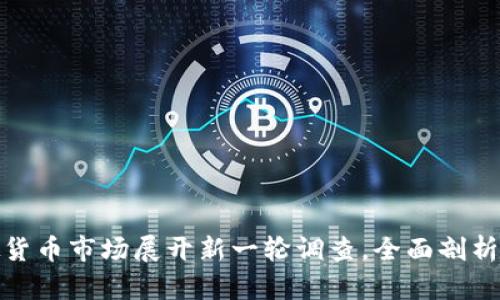 央视对虚拟货币市场展开新一轮调查，全面剖析风险与现状