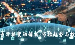 : 上海币价格变动解析：市
